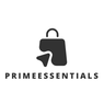 Prime Essentials